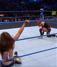 FEBRUARY_14TH_mp4_000634800.jpg