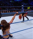 FEBRUARY_14TH_mp4_000635600.jpg