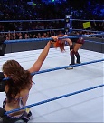 FEBRUARY_14TH_mp4_000636000.jpg