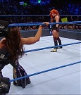 FEBRUARY_14TH_mp4_000637200.jpg