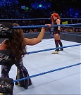 FEBRUARY_14TH_mp4_000637600.jpg