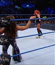 FEBRUARY_14TH_mp4_000638000.jpg