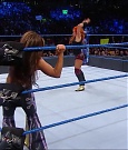 FEBRUARY_14TH_mp4_000638800.jpg