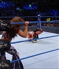 FEBRUARY_14TH_mp4_000639200.jpg