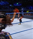 FEBRUARY_14TH_mp4_000639600.jpg