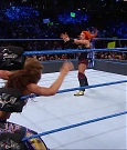 FEBRUARY_14TH_mp4_000640000.jpg