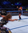 FEBRUARY_14TH_mp4_000640400.jpg
