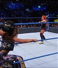 FEBRUARY_14TH_mp4_000640800.jpg