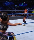 FEBRUARY_14TH_mp4_000641200.jpg