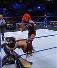 FEBRUARY_14TH_mp4_000643600.jpg