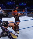 FEBRUARY_14TH_mp4_000644000.jpg