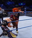 FEBRUARY_14TH_mp4_000644400.jpg