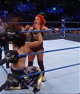 FEBRUARY_14TH_mp4_000644800.jpg