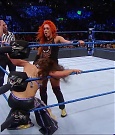 FEBRUARY_14TH_mp4_000645200.jpg
