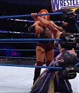 FEBRUARY_14TH_mp4_000645600.jpg