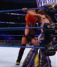 FEBRUARY_14TH_mp4_000646000.jpg
