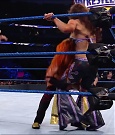 FEBRUARY_14TH_mp4_000646400.jpg