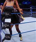 FEBRUARY_14TH_mp4_000647200.jpg