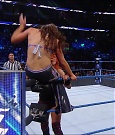 FEBRUARY_14TH_mp4_000648800.jpg
