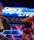 FEBRUARY_14TH_mp4_000649600.jpg