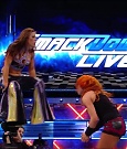 FEBRUARY_14TH_mp4_000650800.jpg