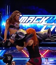 FEBRUARY_14TH_mp4_000651200.jpg