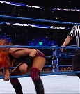 FEBRUARY_14TH_mp4_000659600.jpg