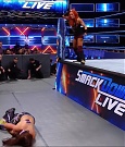 FEBRUARY_14TH_mp4_000665600.jpg
