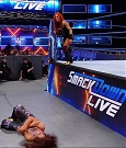 FEBRUARY_14TH_mp4_000666000.jpg