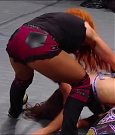 FEBRUARY_14TH_mp4_000673600.jpg
