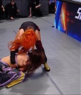 FEBRUARY_14TH_mp4_000675200.jpg
