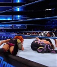 Filename=FEBRUARY_14TH_mp4_000681200.jpg
Filesize=251KiB
Dimensions=1280x720
Date added=Dec 27, 2021 FEBRUARY_14TH_mp4_000681200.jpg