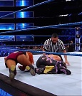 FEBRUARY_14TH_mp4_000681600.jpg
