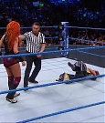 Filename=FEBRUARY_14TH_mp4_000689200.jpg
Filesize=214KiB
Dimensions=1280x720
Date added=Dec 27, 2021 FEBRUARY_14TH_mp4_000689200.jpg