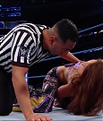 Filename=FEBRUARY_14TH_mp4_000701200.jpg
Filesize=232KiB
Dimensions=1280x720
Date added=Dec 27, 2021 FEBRUARY_14TH_mp4_000701200.jpg