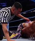 Filename=FEBRUARY_14TH_mp4_000701600.jpg
Filesize=230KiB
Dimensions=1280x720
Date added=Dec 27, 2021 FEBRUARY_14TH_mp4_000701600.jpg