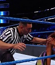 Filename=FEBRUARY_14TH_mp4_000711600.jpg
Filesize=238KiB
Dimensions=1280x720
Date added=Dec 27, 2021 FEBRUARY_14TH_mp4_000711600.jpg