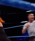 Filename=FEBRUARY_14TH_mp4_000716000.jpg
Filesize=128KiB
Dimensions=1280x720
Date added=Dec 27, 2021 FEBRUARY_14TH_mp4_000716000.jpg