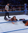 Filename=FEBRUARY_14TH_mp4_000727600.jpg
Filesize=222KiB
Dimensions=1280x720
Date added=Dec 27, 2021 FEBRUARY_14TH_mp4_000727600.jpg