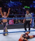 Filename=FEBRUARY_14TH_mp4_000734800.jpg
Filesize=247KiB
Dimensions=1280x720
Date added=Dec 27, 2021 FEBRUARY_14TH_mp4_000734800.jpg