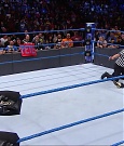 Filename=FEBRUARY_14TH_mp4_000748000.jpg
Filesize=264KiB
Dimensions=1280x720
Date added=Dec 27, 2021 FEBRUARY_14TH_mp4_000748000.jpg