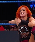 FEBRUARY_14TH_mp4_000785200.jpg