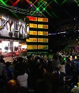 FEBRUARY_21ST_mp4_000004766.jpg