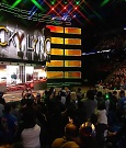 FEBRUARY_21ST_mp4_000005166.jpg