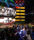 FEBRUARY_21ST_mp4_000005966.jpg
