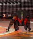 FEBRUARY_21ST_mp4_000006766.jpg