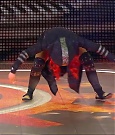 FEBRUARY_21ST_mp4_000007166.jpg