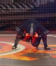 FEBRUARY_21ST_mp4_000007566.jpg