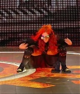 FEBRUARY_21ST_mp4_000007966.jpg