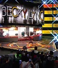 FEBRUARY_21ST_mp4_000008766.jpg